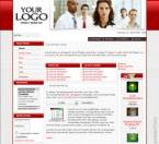 5df9b42994d31d3b904de6c1b5c0c4a6