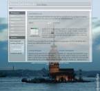 977ecc90141b42422b7751cad5bba583