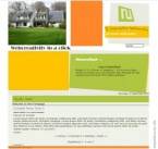 f32259352aa6e0dff9fd92f24b9a06bd