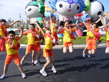 DSCF0494 - 复制.JPG