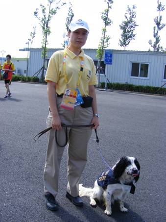 DSCF0533 - 复制.JPG