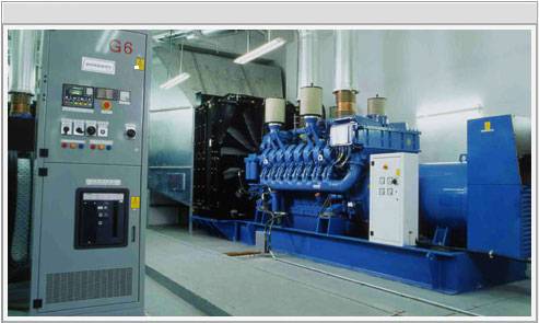 dedicated-diesel-generator.jpg