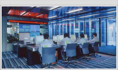 clobal-operation-center.jpg