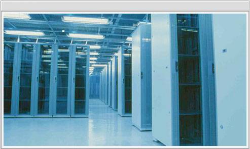 rack-in-internet-center.jpg