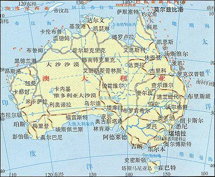澳大利亚-由外贸网站建设|B2C购物网站建设|Joomla/Magento实施专家新龙提供
