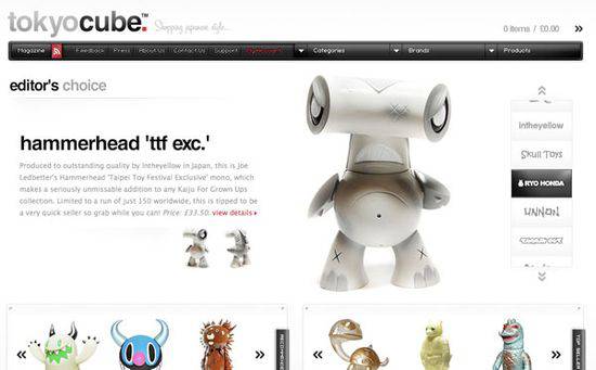 深圳网站建设:简洁的网页设计促进在线生意