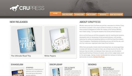 深圳网站建设:简洁的网页设计促进在线生意