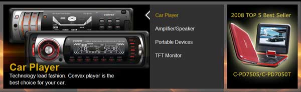 深圳网站建设|JOOMLA建站|网络营销专家-新龙 深圳网站建设|JOOMLA建站|网络营销专家-新龙