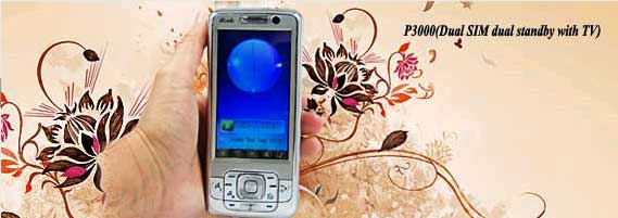 深圳网站建设|Joomla建设|网络营销专家-新龙 深圳网站建设|Joomla建设|网络营销专家-新龙