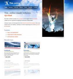 深圳网站建设 33