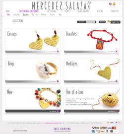 深圳网站建设 VM10