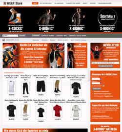 深圳网站建设VM2