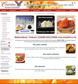 深圳网站建设VM7