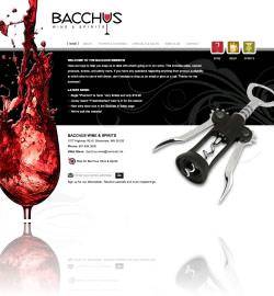 深圳网站建设 1