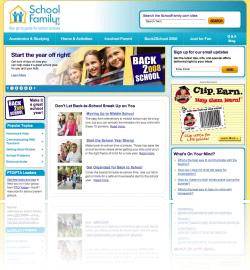 深圳网站建设 19