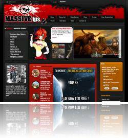 深圳网站建设 40