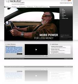 深圳网站建设 47