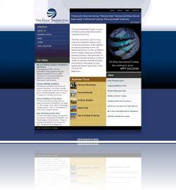 深圳网站建设 51