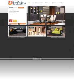 深圳网站建设 52