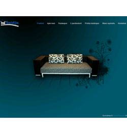 深圳网站建设VM6