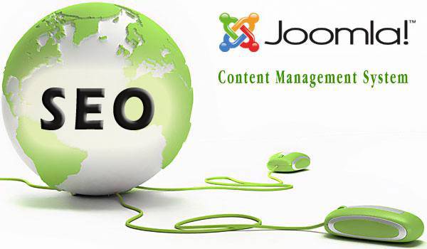 Joomlaseo