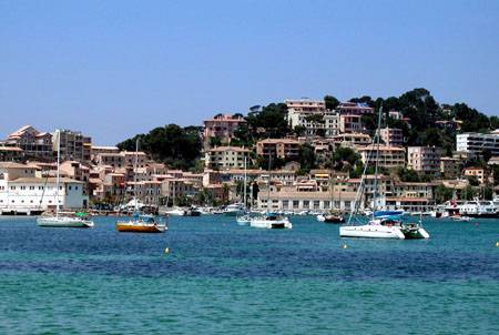 西班牙蜜月岛-由外贸网站建设|B2C购物网站建设|Joomla/Magento实施专家新龙提供