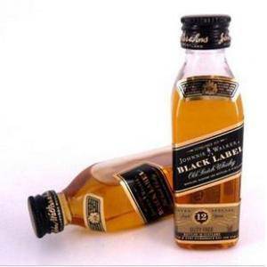 威士忌酒-由外贸网站建设|B2C购物网站建设|Joomla/Magento实施专家新龙提供酒-