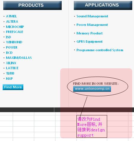 Joomla教程：替换图片并做好链接-由外贸网站建设|B2C购物网站建设|营销型网站建设|Joomla/Magento实施|网络营销专家新龙提供