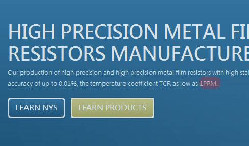 Joomla教程:多语言网站模块文字修改-由外贸网站建设|B2C购物网站建设|营销型网站建设|Joomla/Magento实施|网络营销专家新龙提供