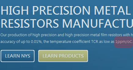 Joomla教程:多语言网站模块文字修改-由外贸网站建设|B2C购物网站建设|营销型网站建设|Joomla/Magento实施|网络营销专家新龙提供