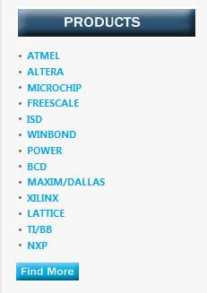 Joomla教程：修改自定义模块文字-由外贸网站建设|B2C购物网站建设|营销型网站建设|Joomla/Magento实施|网络营销专家新龙提供