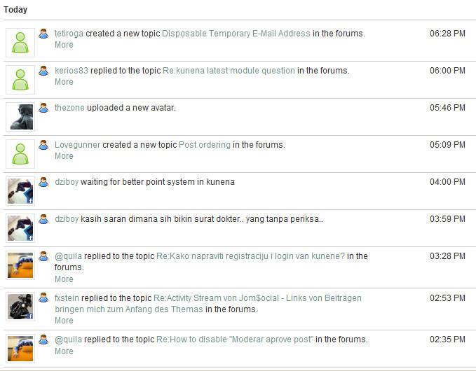 了解网站用户在网站的活动-由外贸网站建设|B2C购物网站建设|营销型网站建设|Joomla/Magento实施专家新龙提供