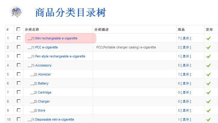 Joomla教程：调整VM中产品展示每行的个数-由外贸网站建设|B2C购物网站建设|营销型网站建设|Joomla/Magento实施|网络营销专家 新龙提供