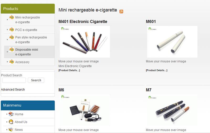 Joomla教程：调整VM中产品展示每行的个数-由外贸网站建设|B2C购物网站建设|营销型网站建设|Joomla/Magento实施|网络营销专家 新龙提供