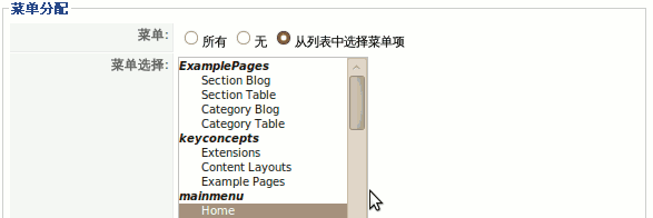 Joomla教程：如何在网站模块位放视频-由外贸网站建设|B2C购物网站建设|营销型网站建设|Joomla/Magento实施|网络营销专家新龙提供