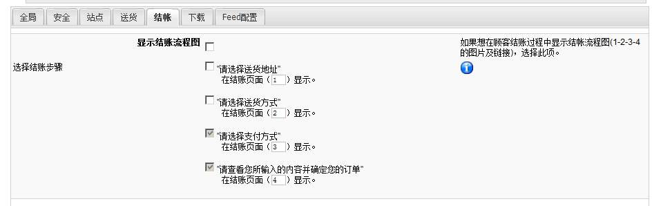 由外贸网站建设|B2C网点建设专家-新龙提供