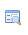 Joomla教程：实现PDF下载功能-由外贸网站建设|B2C购物网站建设|营销型网站建设|Joomla/Magento实施|网络营销专家新龙提供