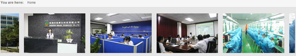 Joomla维护：滚动图片的编辑-由外贸网站建设|B2C购物网站建设|营销型网站建设|Joomla/Magento实施|网络营销专家新龙提供