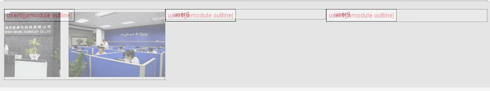 Joomla维护：滚动展示图片的编辑-由外贸网站建设|B2C购物网站建设|营销型网站建设|Joomla/Magento实施|网络营销专家新龙提供