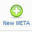 JoomlaSEO维护：手工改写产品页Meta标签-由外贸网站建设|B2C 购物网站建设|营销型网站建设|Joomla/Magento实施|网络营销专家新龙提供