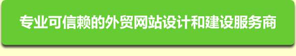外贸网站建设