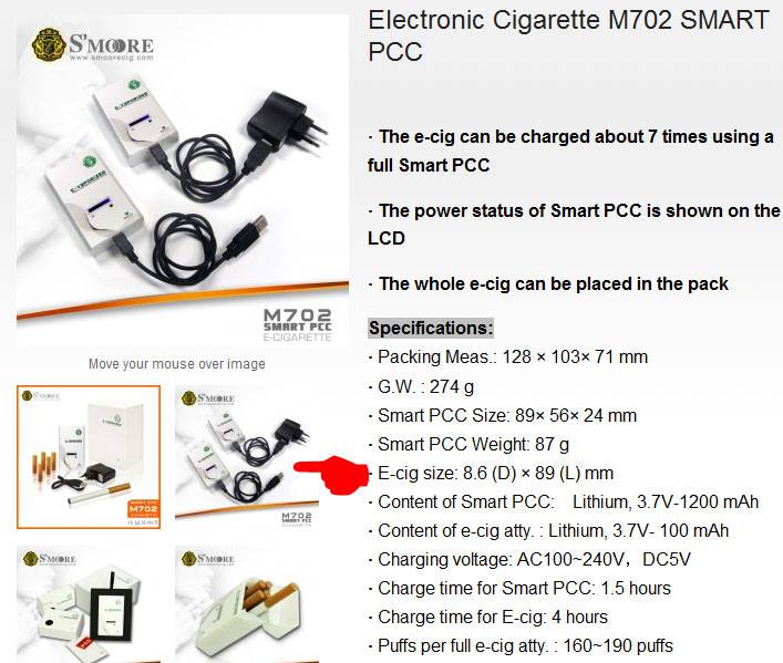 Joomla培训:在VirtueMart里上传产品附属图--由外贸网站建设电子商务网站建设|营销型网站建设|Joomla/Magento实施|网络营销专家新龙提供
