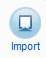 Joomla培训:电子元件库存查询系统的数据倒入--由外贸网站建设|电子商务网站建设|营销型网站建设|Joomla/Magento网站建设|网络营销专家新龙提供