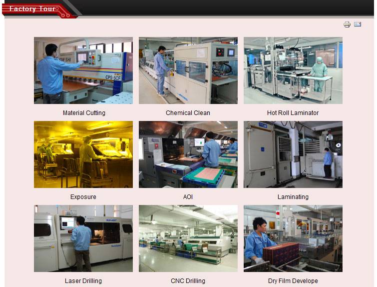 Joomla培训：文章多图片摆放方法--由外贸网站建设|电子商务网站建设|营销型网站建设|Joomla/Magento网站建设|网络营销专家新龙提供