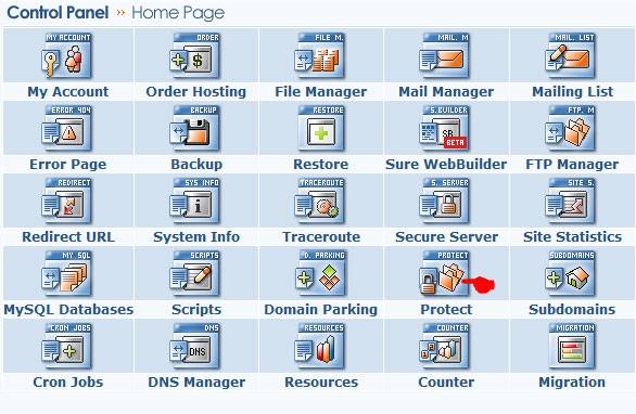 Joomla:修改网站管理密码--由外贸网站建设|网店建设|SEO网站建设|Joomla/Magento网站建设|网络营销专家新龙提供