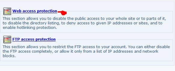 Joomla:修改网站管理密码--由外贸网站建设|网店建设|SEO网站建设|Joomla/Magento网站建设|网络营销专家新龙提供