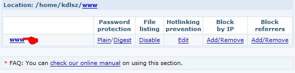 Joomla:修改网站管理密码--由外贸网站建设|网店建设|SEO网站建设|Joomla/Magento网站建设|网络营销专家新龙提供