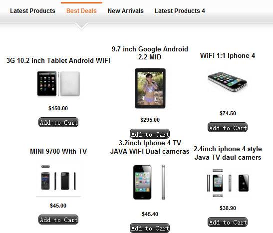 Joomla:修改比较特殊的标签显示-由外贸网站建设|外贸网店建 设|SEO网站建设|Joomla/Magento网站建设|网络营销专家新龙提 供