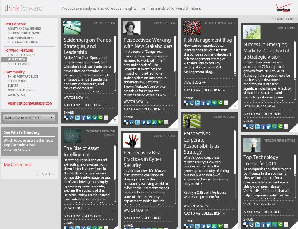 网站策划创意:可以翻转的卡片-由外贸网站建设|外贸网店建设|SEO网站建设|Joomla/Magento网站建设|网络营销专家新龙提供