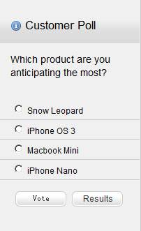 Joomla:编辑在线调查系统--由外贸网站建设|外贸网店建设|SEO网站建设|Joomla/Magento网站建设|网络营销专家新龙提供